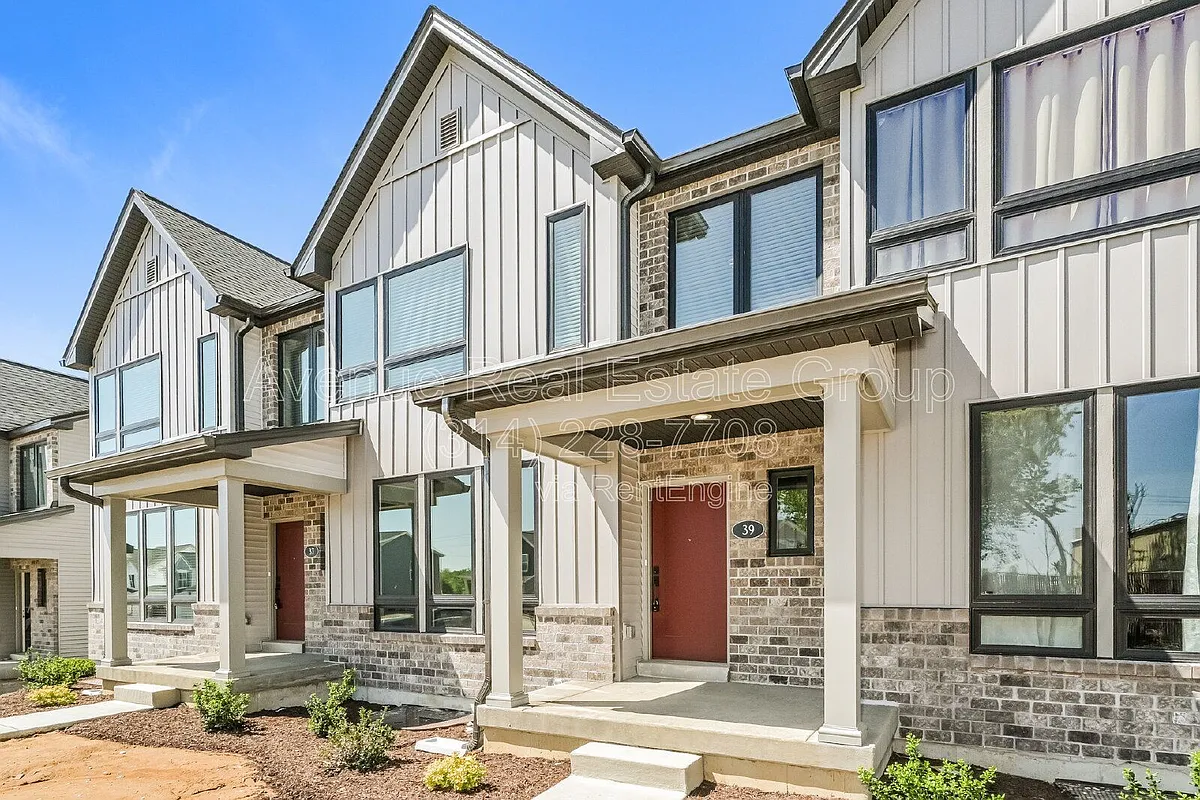 Building Photo - 39 Wingtip Ct