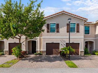 4407 Hemlock Drive, Riviera Beach, FL 33410