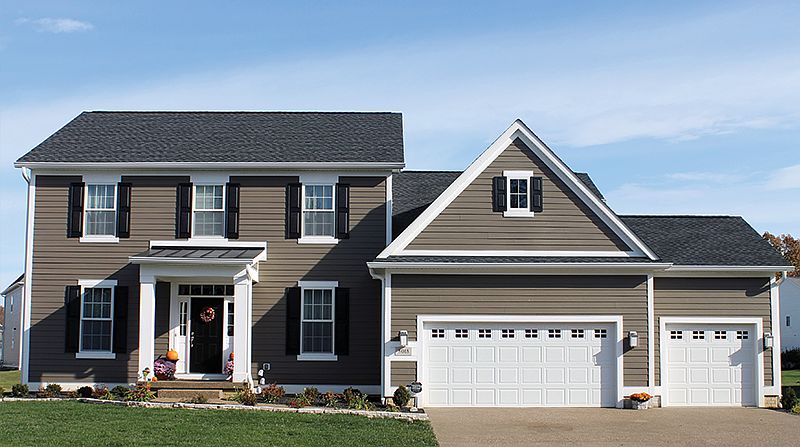 1st image of 8018 Banker Dr NW