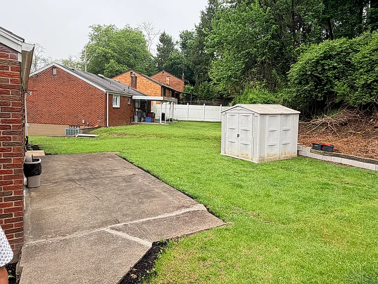 1234 Harris Ave — Photo 4