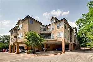 1906 Robbins Pl #308 — Photo 1