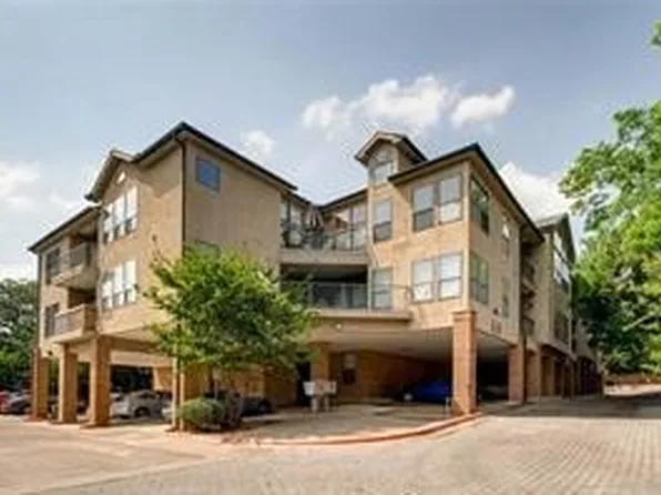 1906 Robbins Pl #308, Austin, TX 78705