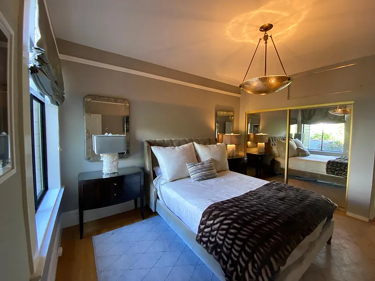 380 Arguello Blvd — Photo 38