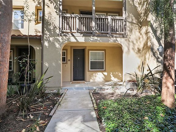 3rd image of 22 Paseo Rosa