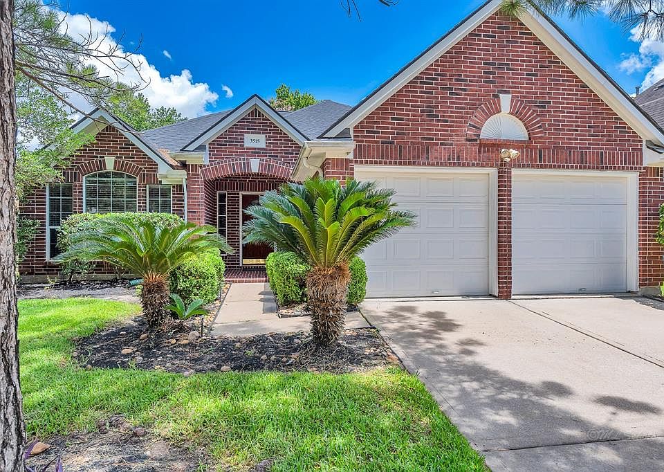 1st image of 3515 Brinton Trails Ln