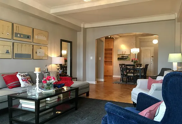 Sold by Optimar International Realty | media 2