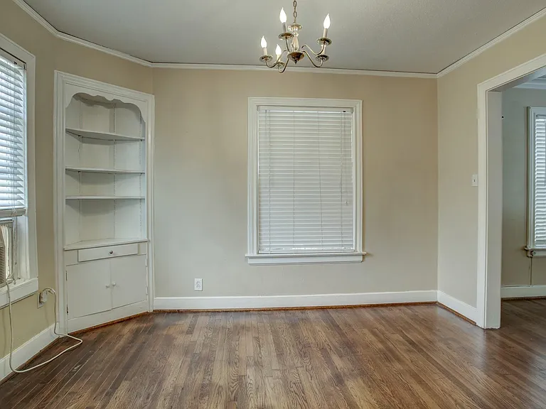 1935 Richmond Ave #1 — Photo 3