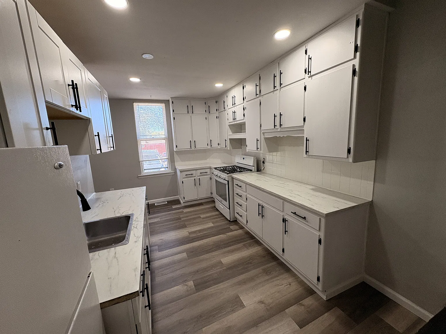 111 S 13th St - 1 — Photo 2