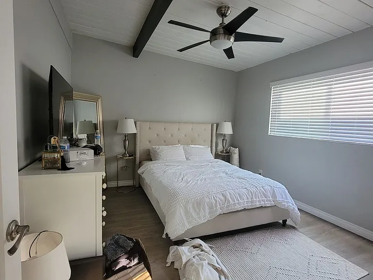 4533 Contour Blvd. — Photo 27
