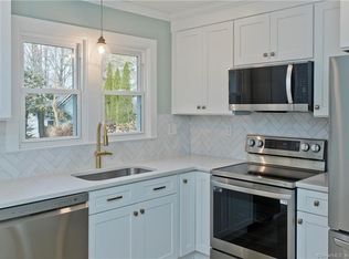 62 Elm St, Tariffville, CT 06081