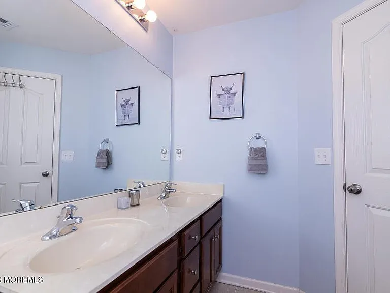 46 Creekside Way — Photo 21