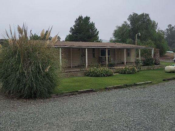 2022-10-11-10-17-01_10192022