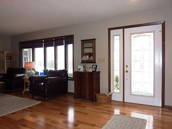 2nd image of 130 Maple Park Dr