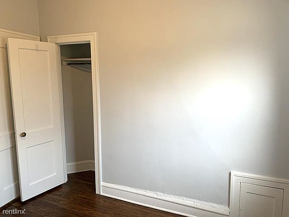 5th image of 8302 Lake Ave APT 5