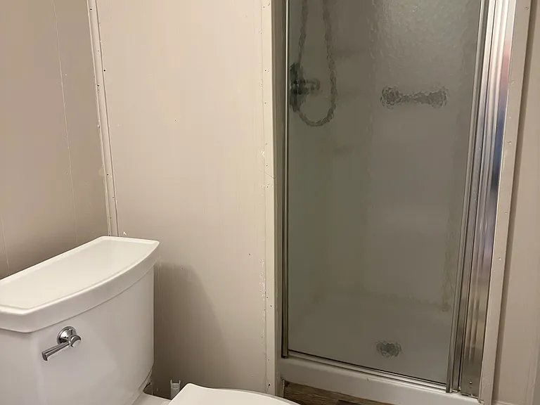 14 Main St S #1 — Photo 6