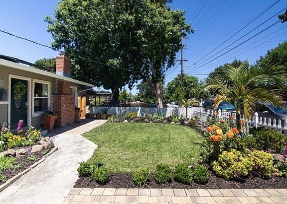 4th image of 1103 Del Norte Ave