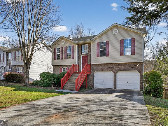 2nd image of 3255 River Run Trl