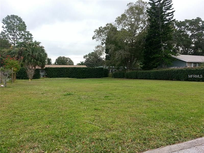 2nd image of 1831 Audrey Dr