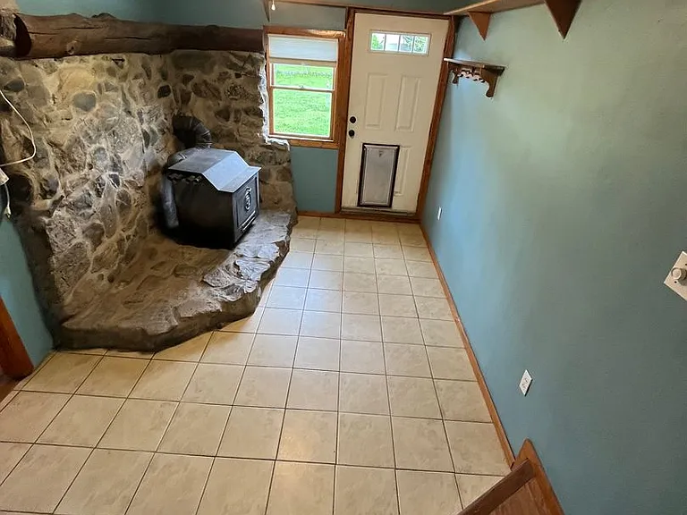 4069 Bullitt Rd — Photo 22