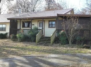 22678 Highway Hh, Granby, MO 64844