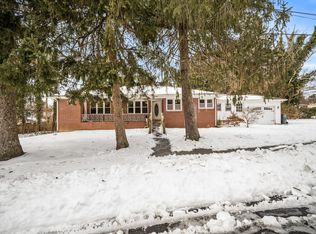 123 Bayview Dr, Absecon, NJ 08201