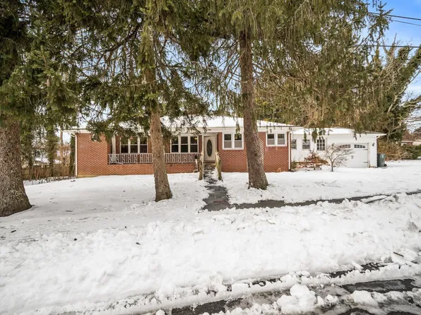 123 Bayview Dr, Absecon, NJ 08201