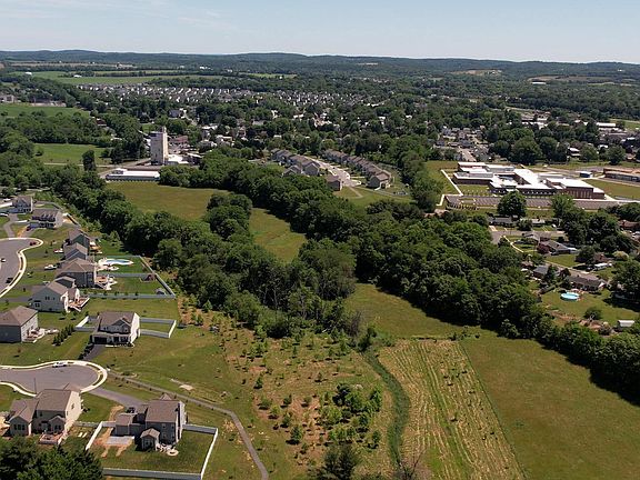 4th image of 0 Pennsylvania Dr