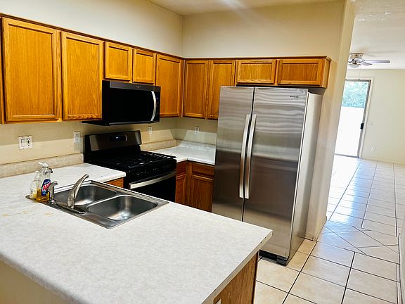 5th image of 6665 W Delmonico Ln