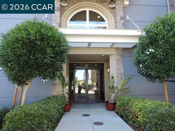 5501 Demarcus Blvd #604, Dublin, CA 94568