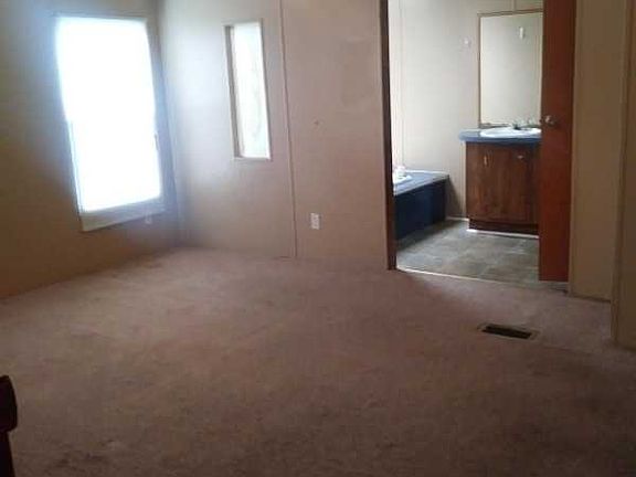 4th image of 269 Trace Ln