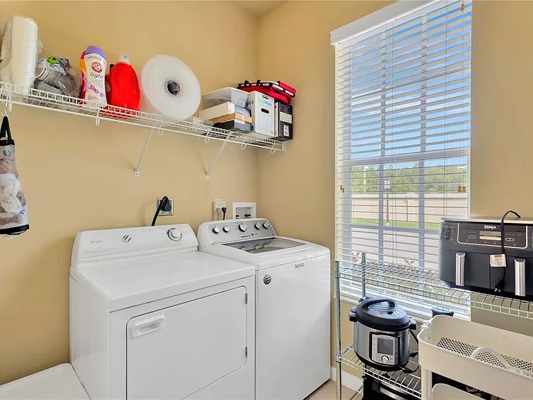 8307 Manor Club Cir #1 — Photo 15