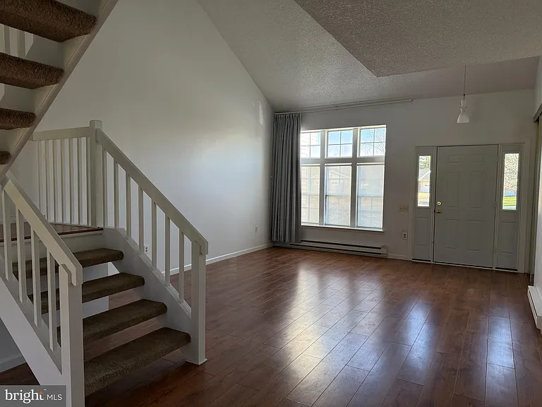 492 Delair Rd #C — Photo 4