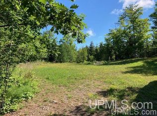 M203 Tbd M203, Hancock, MI 49930