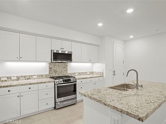 4th image of 1867 S Union St #67