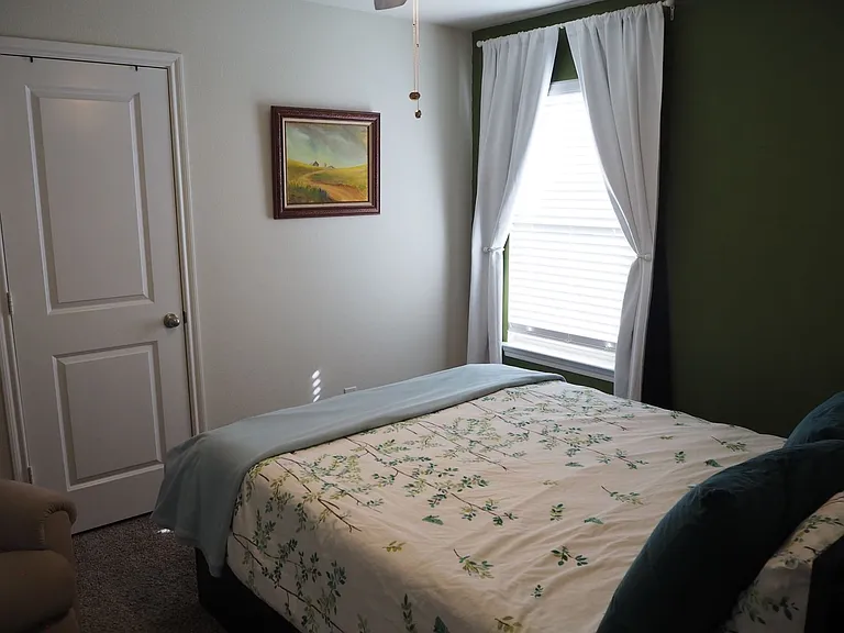 401 Wilson Way — Photo 22