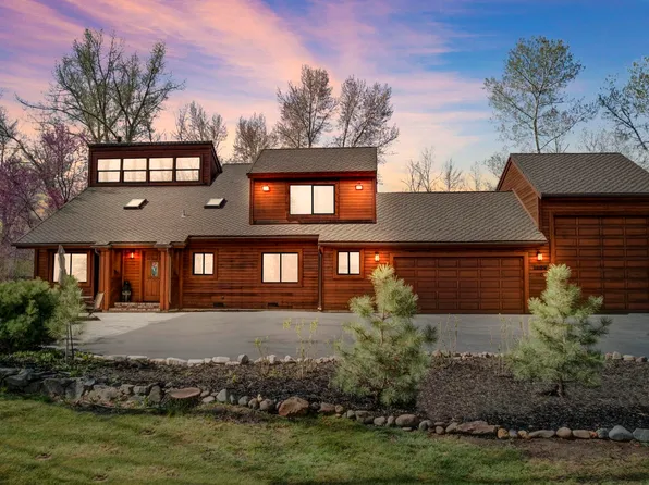 1485 Glenwood Dr, Gardnerville, NV 89460