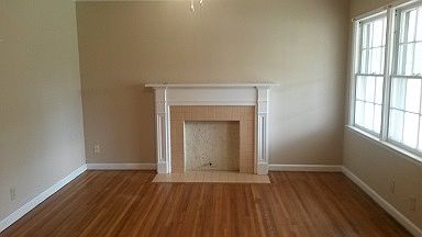 fireplace_05092014