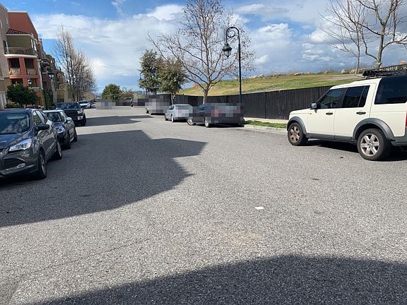 5th image of 602 Altino Blvd