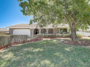 3670 Linnea Rd, Merritt Island, FL 32952