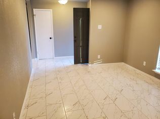 3301 Blue Ridge Ln, Garland, TX 75042