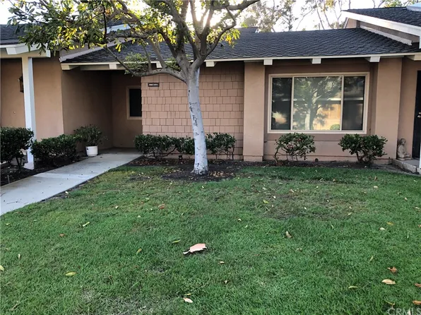 8565 Sierra Cir Unit 914B, Huntington Beach, CA 92646
