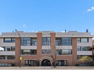2065 N Kedzie Ave APT 328, Chicago, IL