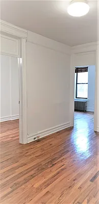 Rented by Page Real Estate | media 42