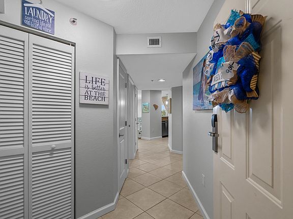3rd image of 1819 N Ocean Blvd. #5013