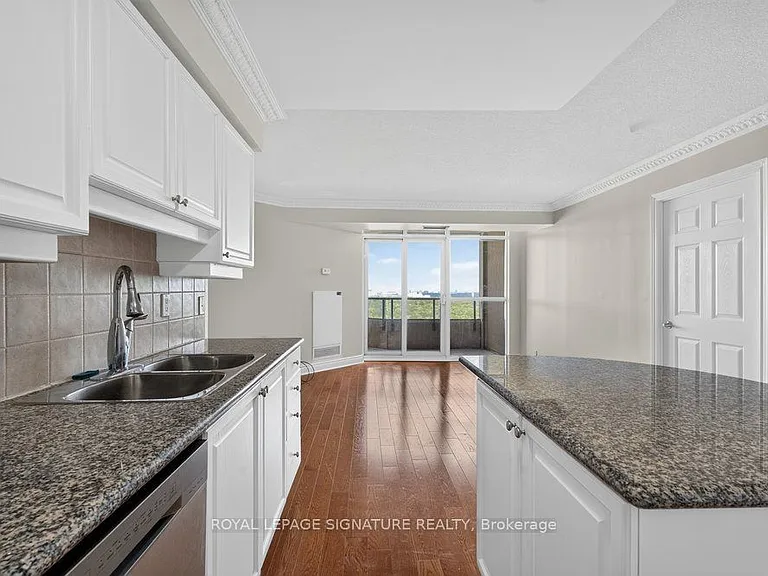 80 Harrison Garden Blvd #2219 — Photo 14