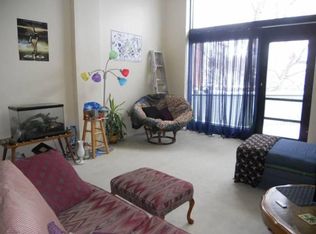 4917 Centre Ave APT 202, Pittsburgh, PA 15213