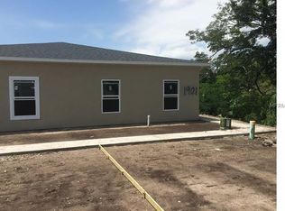 1909 Leafland Ave #0000, Dunedin, FL 34698