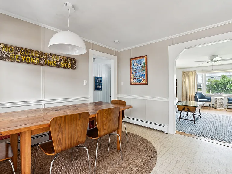 240 Island Beach Rd — Photo 13