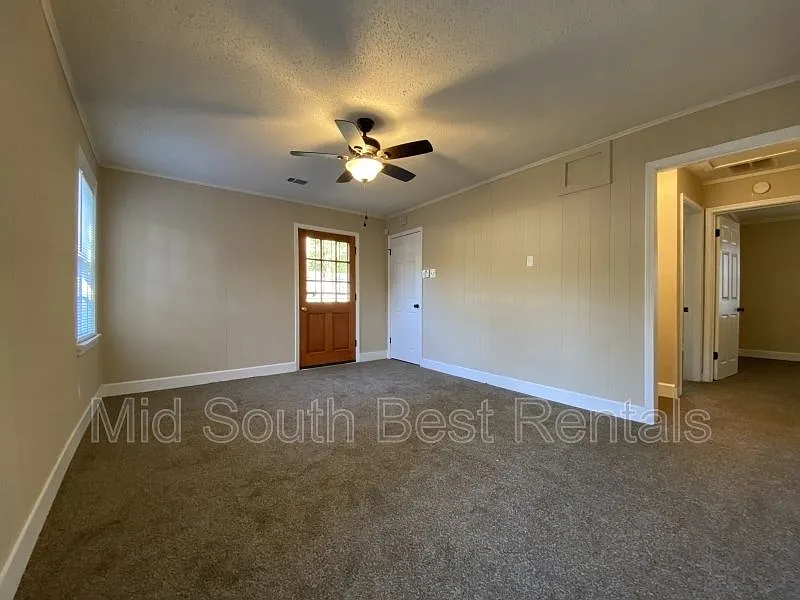 3629 Vivia Ave — Photo 4
