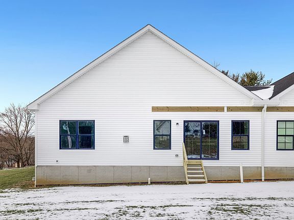 3rd image of 4723 Provens Dr #4723